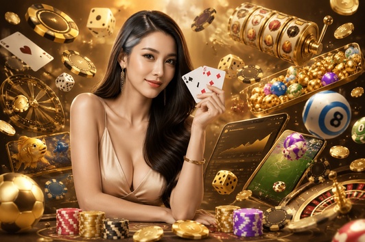 lalikabet