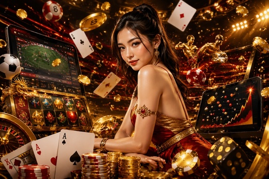 lalikabet