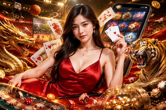 lalikabet