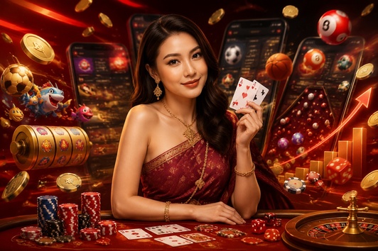 lalikabet