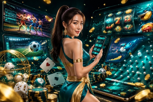 lalikabet