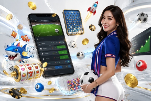 lalikabet