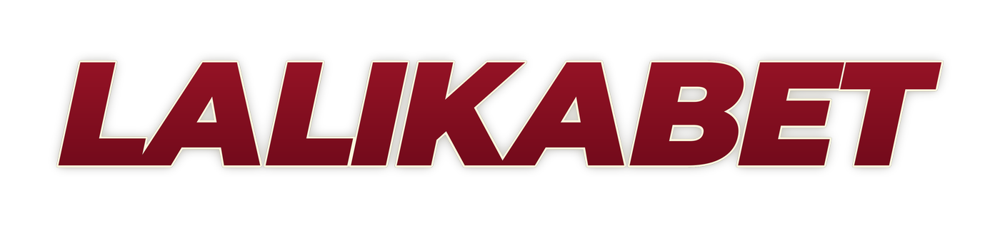 lalikabet